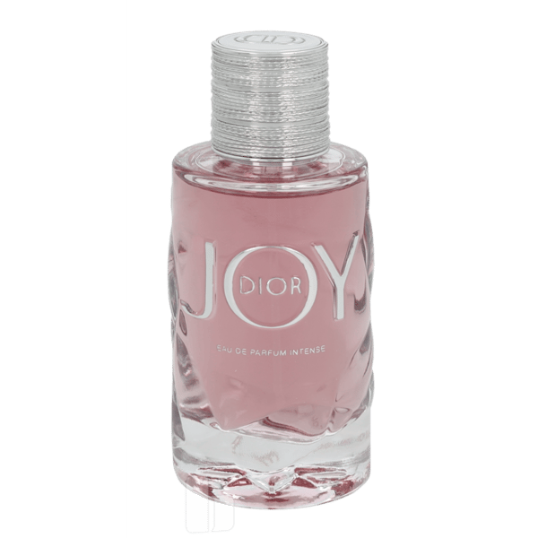 Dior Joy Intense Edp Spray 50 ml Dam