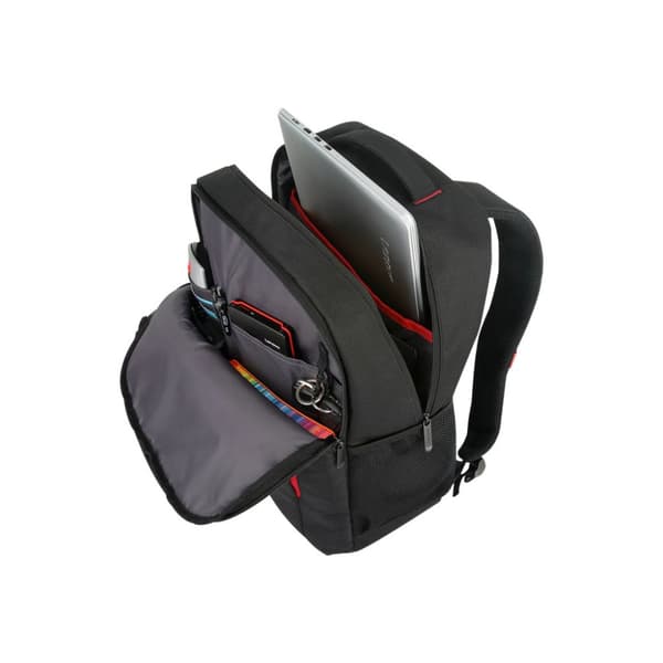 Lenovo Everyday Backpack B515 - ryggsäck för bärbar dator