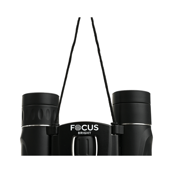 Focus Bright 10x25