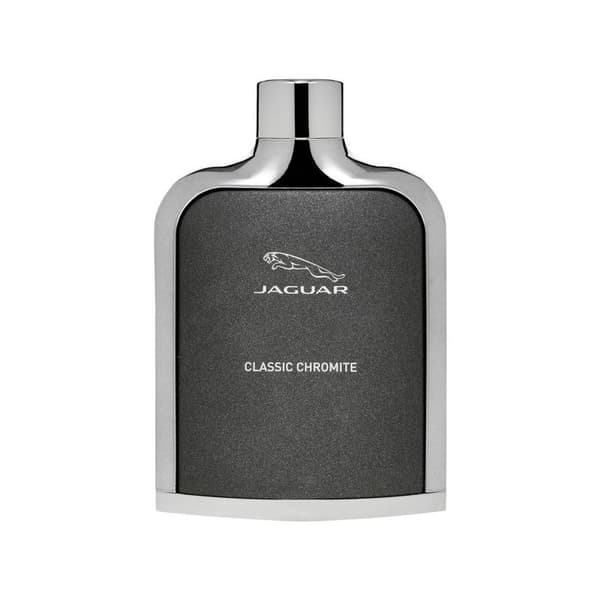 Classic Chromite Edt 100ml