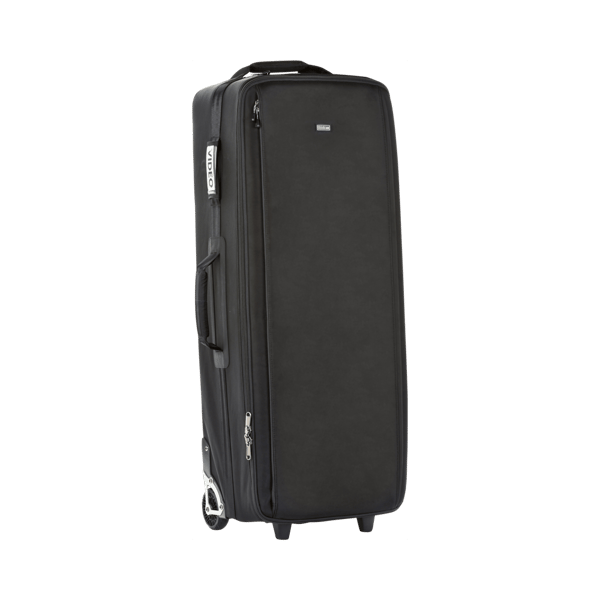 Think Tank Production Manager 40 V2.0, Black