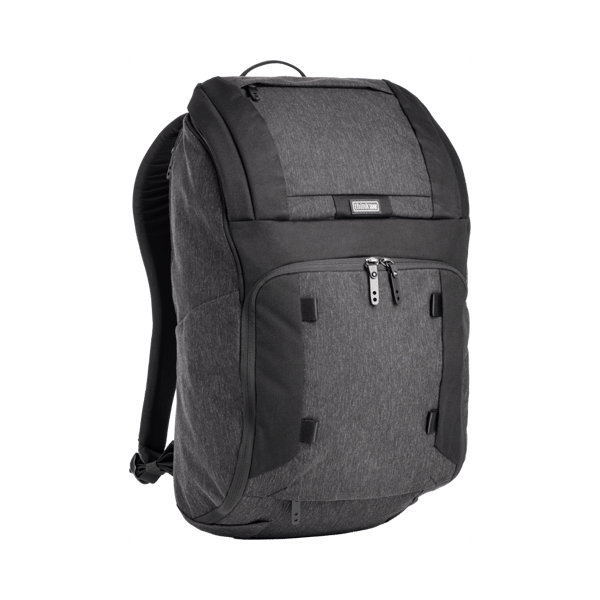 Think Tank SpeedTop 30 Backpack