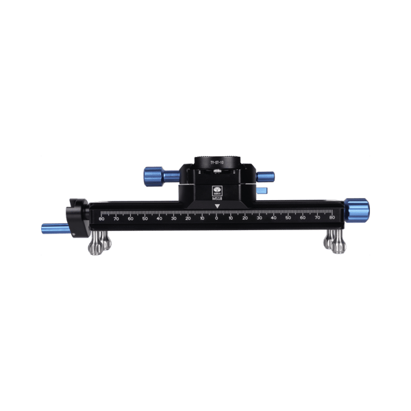Sirui Macro Focusing Rail MS18