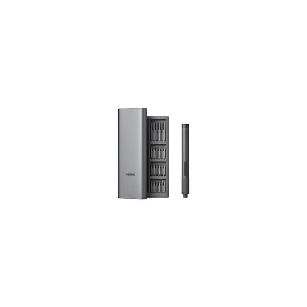 Xiaomi MJDDLSD003QW 170 RPM Grå