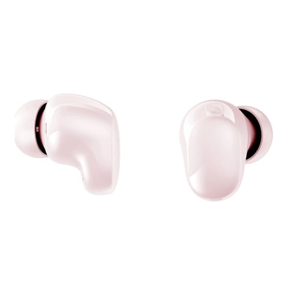 Xiaomi Redmi Buds 6 Play - True wireless-hörlurar med mikrofon