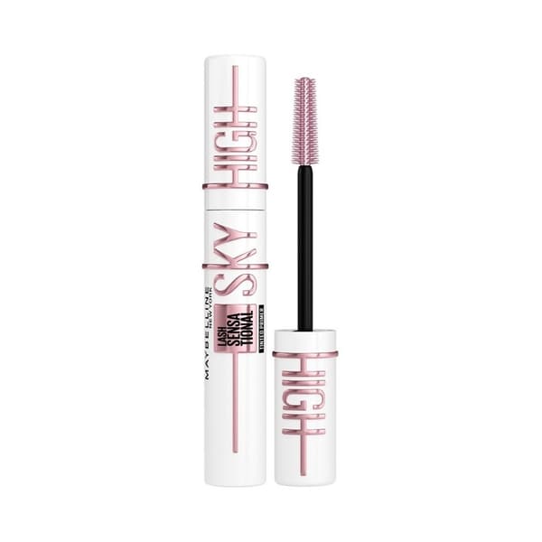 Lash Sensational Sky High Tinted Primer