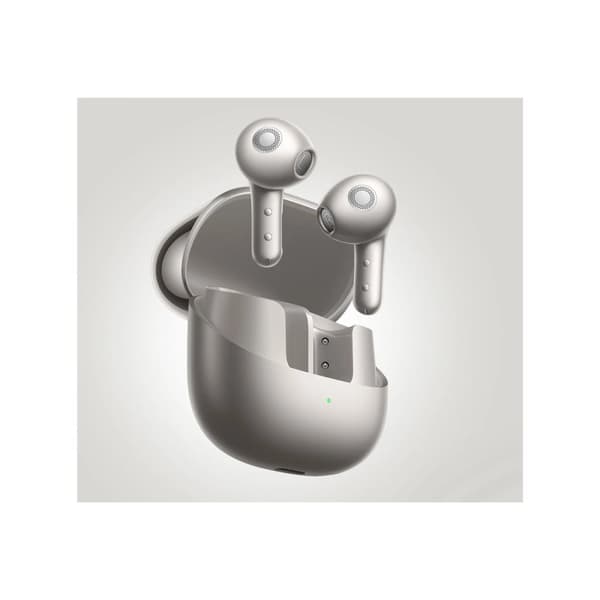 Xiaomi Buds 5 - True wireless-hörlurar med mikrofon