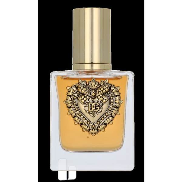 Dolce & Gabbana Devotion Edp Spray 50 ml Dam