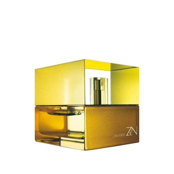 Zen Edp 100ml
