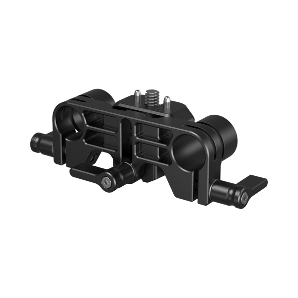 SmallRig 3652 Dual Rod Support