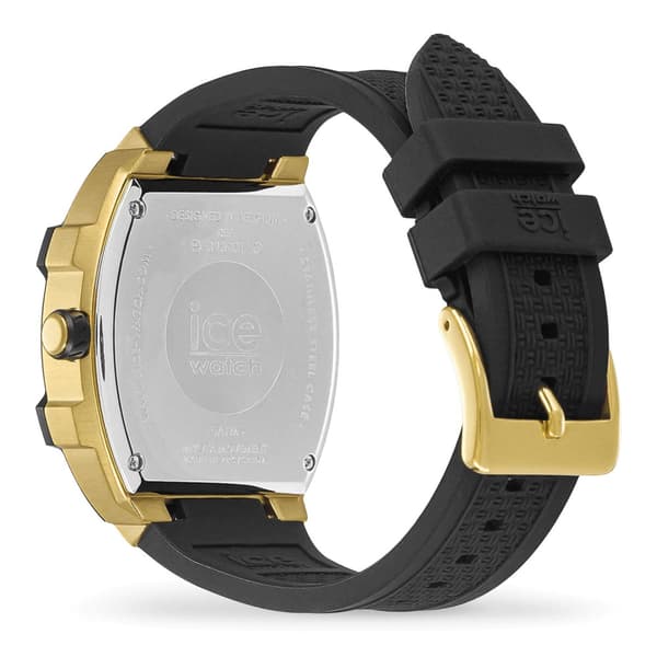 ICE 23901 - Quartz Klocka Dam (45MM)