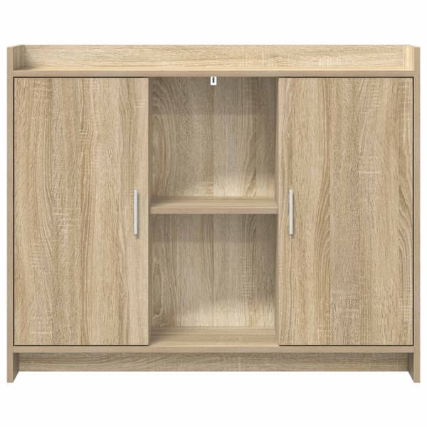 Sideboard 98,5 x 33 x 80 cm PB