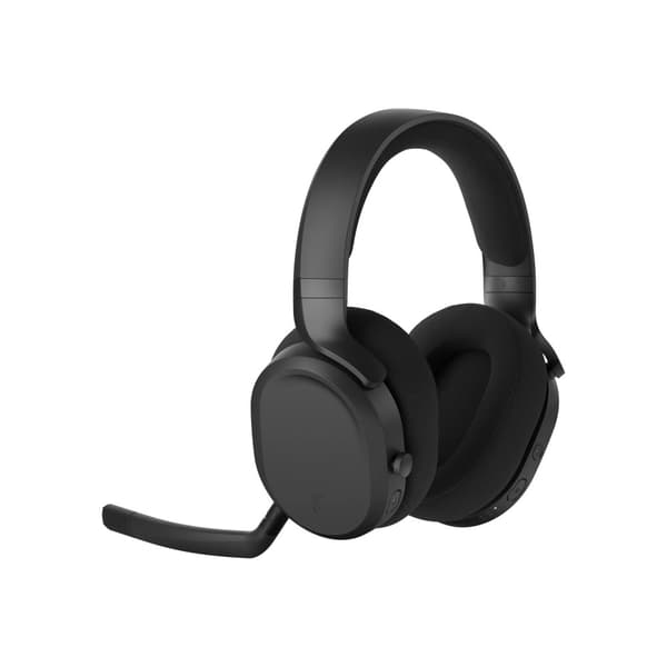 Fractal Design Scape - headset
