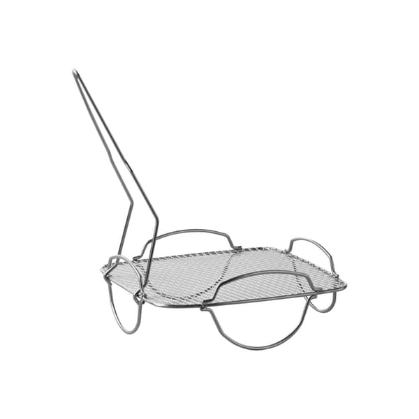 FRITEL grillrack