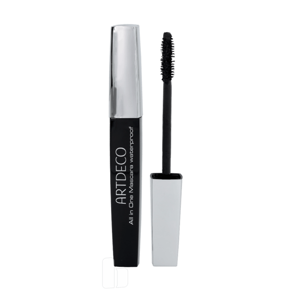 Artdeco All In One Mascara 10 ml Dam