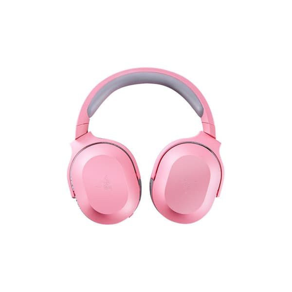 Razer Barracuda X - headset - 3,5 mm kontakt, USB-C