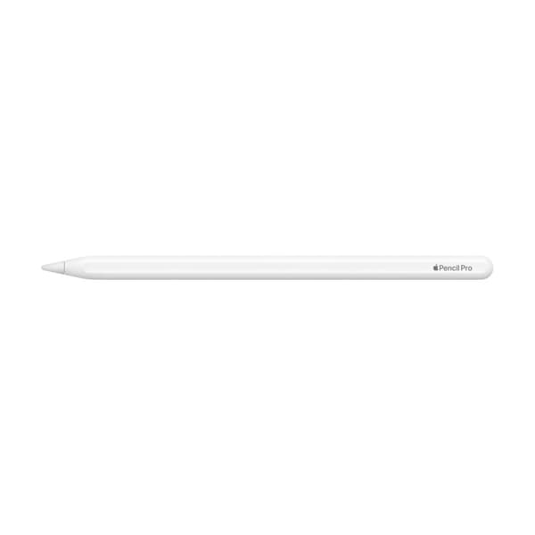 Apple Pencil Pro - aktiv penna - Bluetooth