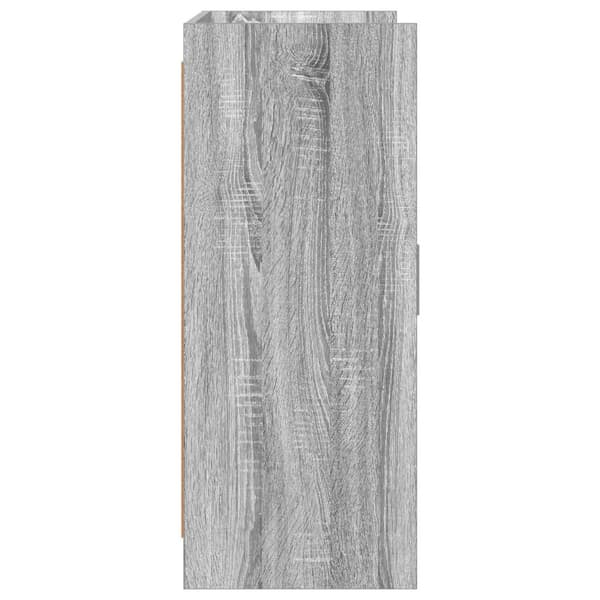 Sideboard 98,5 x 33 x 80 cm PB