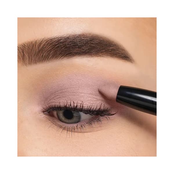High Performance Eyeshadow Stylo 40 Benefit Frozen Rose