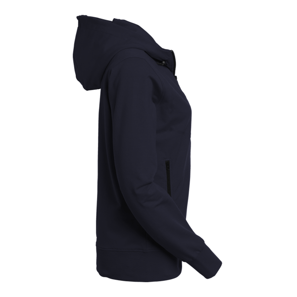 Mia Sweat w Navy Female