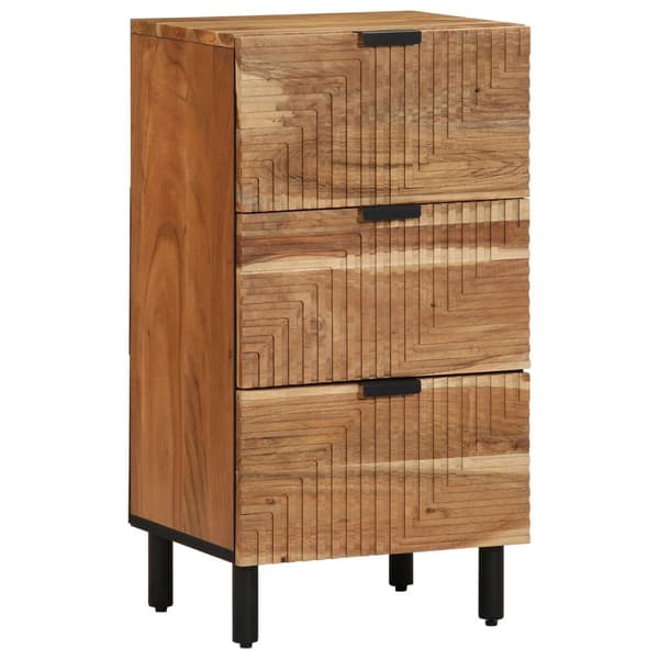 Sideboard 40 x 33 x 75 cm
