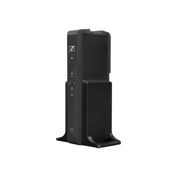 Sennheiser RS 175 - trådlöst hörlurstelefonsystem