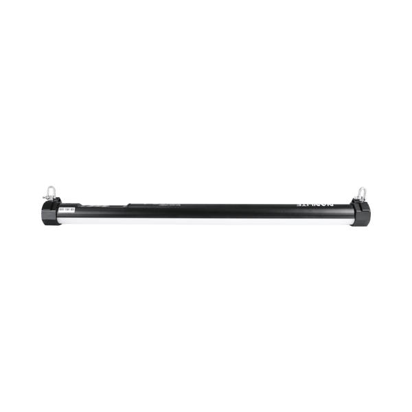 Nanlite Muti-angle Mount for PavoTube
