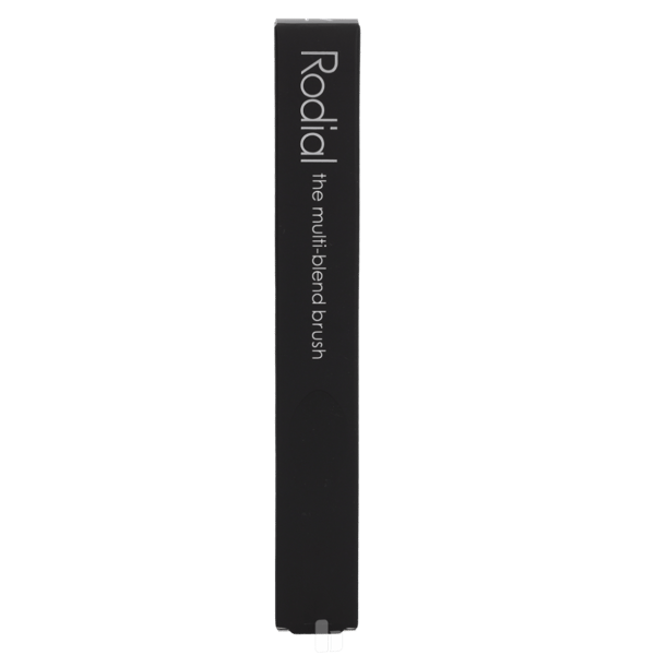 Rodial The Multi-Blend Brush 12 1 pack Dam