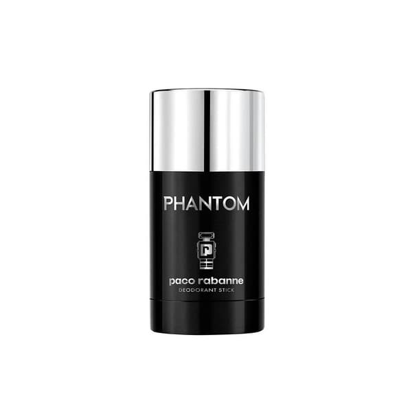 Phantom Deostick 75ml