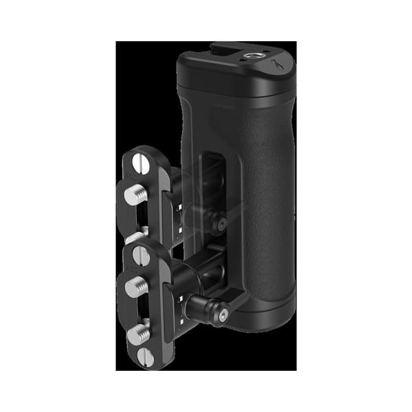 SmallRig 5949 Mini Side and Top Handle Kit