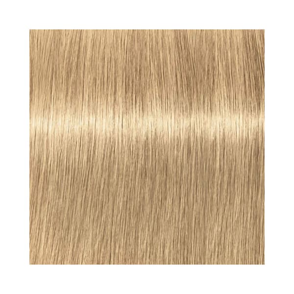 Professional Igora Vibrance Kit 9-0 Extra Light Blonde Natural