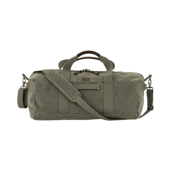 Think Tank Retrospective Duffel 75 - Pinestone