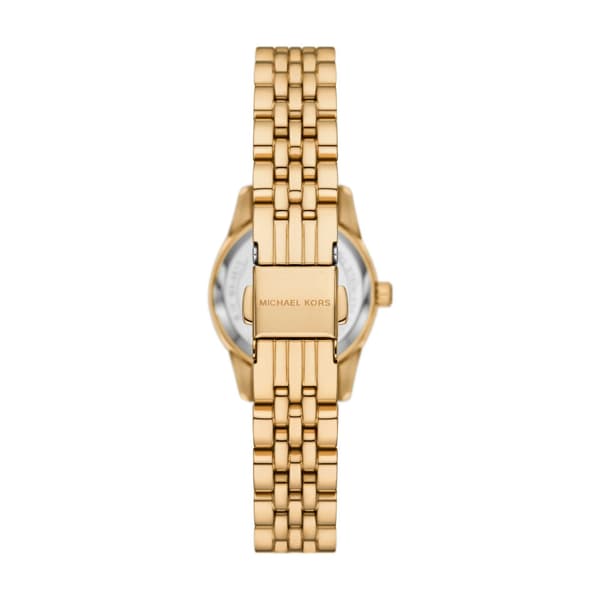 MICHAEL KORS MK4813 - Quartz Klocka Dam (26MM)