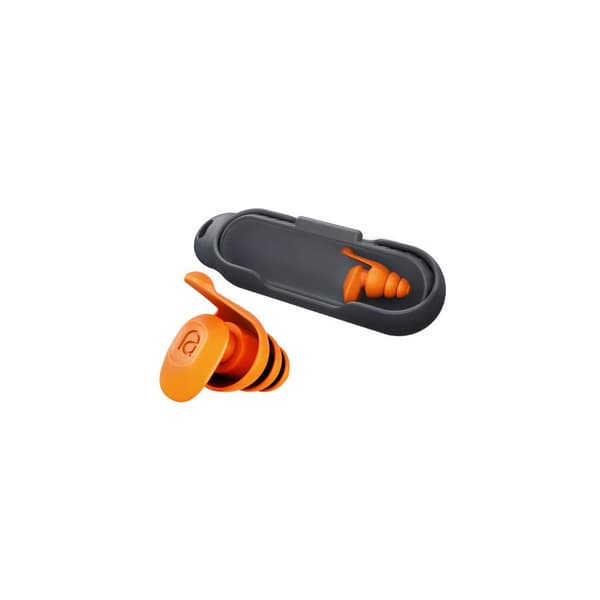 Öronpropp Noise Protection Work