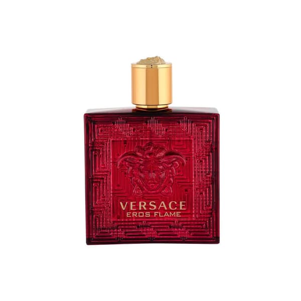 Eros Flame Edp 100ml