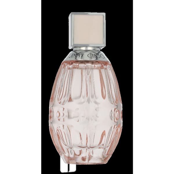 Jimmy Choo L'Eau Edt Spray 40 ml Dam