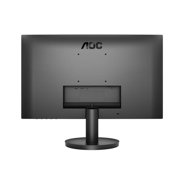 AOC Basic-line 24B3HA2 - LED-skärm - Full HD (1080p) - 24"