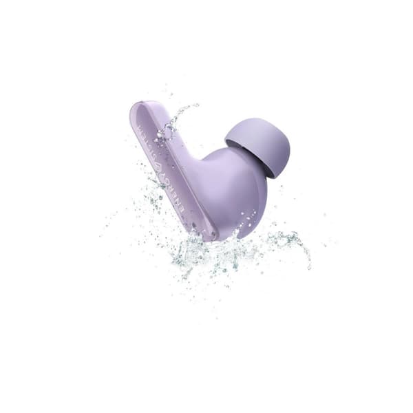 Energy Serenity - True wireless-hörlurar