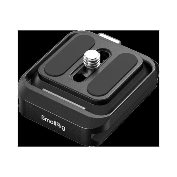 SmallRig 5898 Vertical Kit for Arca-Swiss Quick Release Mount Plate