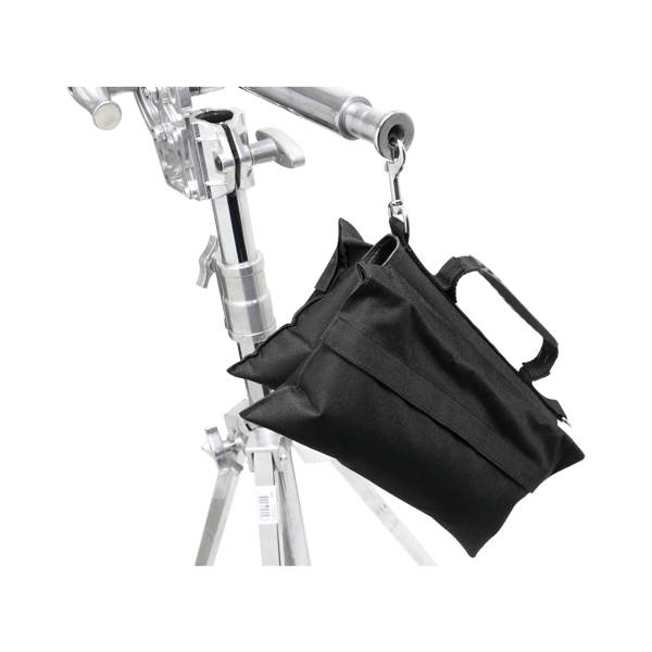 Kupo 546M Junior Boom Stand