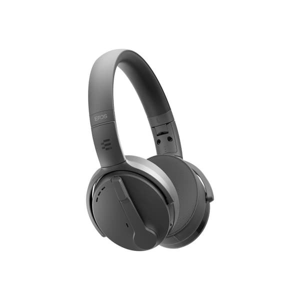 EPOS ADAPT 561 II - headset