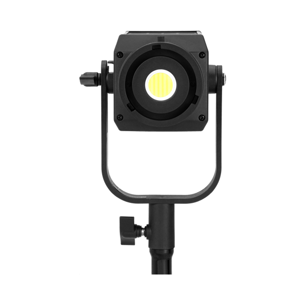 Nanlite FS-60B LED Bi-Color Spot Light
