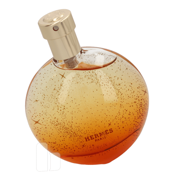 Hermes Elixir Des Merveilles Edp Spray 50 ml Dam