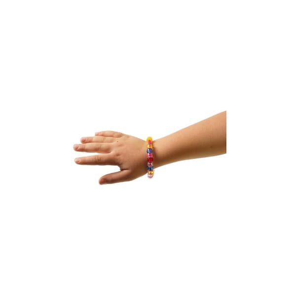 Armband för pärlor 24/fp