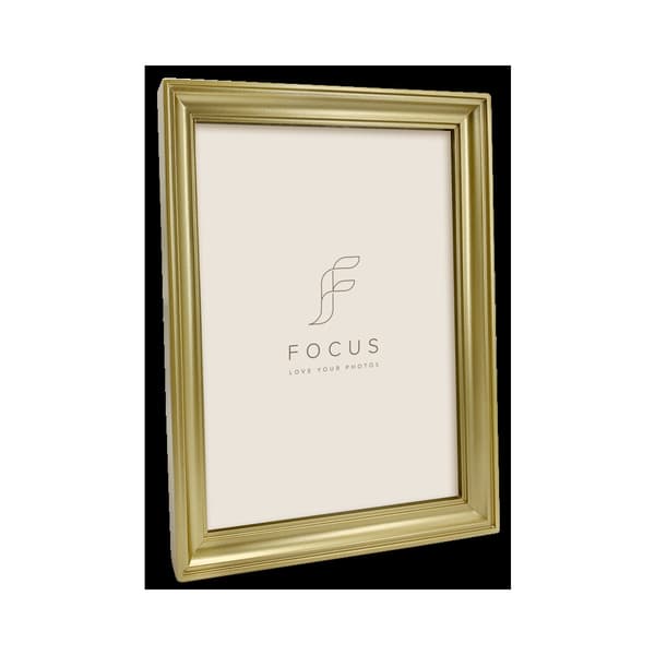 Focus Calla Gold 18x24