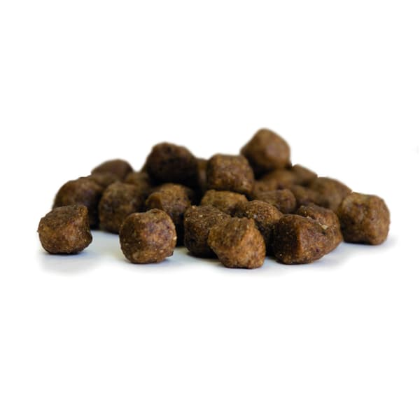Puppy spannmålsfritt valpfoder 3kg
