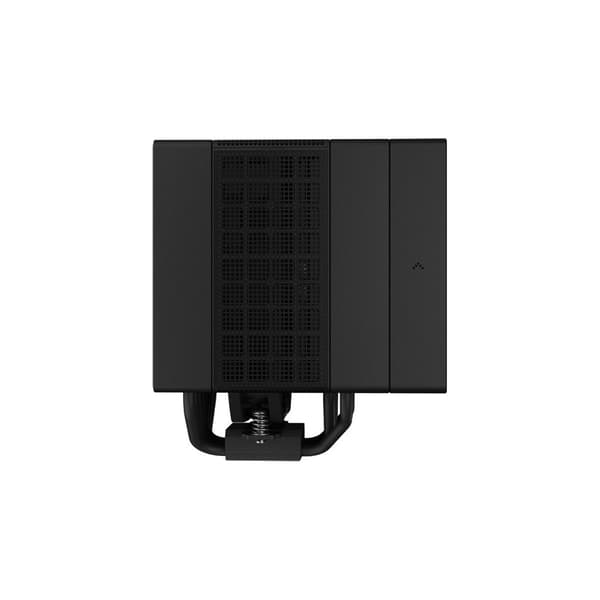 Deepcool Gamer Storm Assassin IV - processorkylare