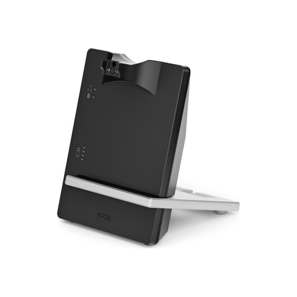 EPOS IMPACT D 30 USB ML - headset