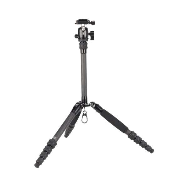 Sirui Traveler 5CX