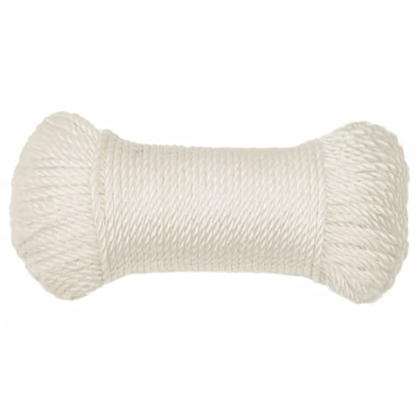 Rep Vit 3 mm 25 m polypropylen